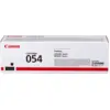 Bild von Canon 054 Toner Schwarz