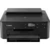 Bild von Canon PIXMA TS705a