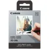 Bild von Canon PAPER XS-20L