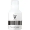 Bild von Canon GI-56 Tintenflasche Schwarz