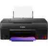 Bild von Canon PIXMA G650 MegaTank Photo