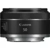 Bild von Canon RF 50mm f/1.8 STM