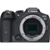 Bild von Canon EOS R7 Body