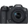 Bild von Canon EOS R7 + 18-150mm