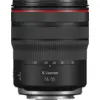Bild von Canon RF 14-35mm F/4.0 L IS