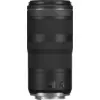 Bild von Canon RF 100-400 f/5.6-8 IS