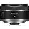 Bild von Canon RF 16 mm f/2.8 STM