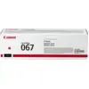 Bild von Canon 067 Toner Magenta