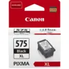 Bild von Canon PG-575XL Patrone Schwarz