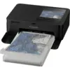 Bild von Canon SELPHY CP1500 Schwarz