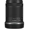 Bild von Canon RF-S 18-150mm f/3.5-6.3
