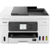 Bild von Canon MAXIFY GX4050
