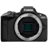 Bild von Canon EOS R50 Body