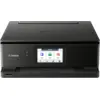 Bild von Canon PIXMA TS8750