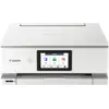 Bild von Canon PIXMA TS8751