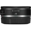 Bild von Canon RF 28mm f/2.8 STM