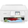 Bild von Canon PIXMA TS7650i