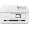 Bild von Canon PIXMA TS7750i