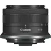 Bild von Canon RF-S 10-18mm f/4.5-6.3