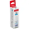 Bild von Canon GI-55 Tintenflasche Cyan
