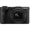 Bild von Canon PowerShot V1