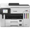 Bild von Canon MAXIFY GX7150