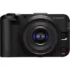Bild von Canon EOS R50 V + 14-30mm f/4-6.3