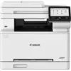 Bild von Canon i-SENSYS MF664 CDW