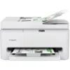 Bild von Canon PIXMA TS7550i