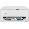 Bild von Canon PIXMA TS6550i