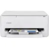 Bild von Canon PIXMA TS4150i