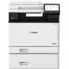Bild von Canon i-SENSYS MF754 CDW II