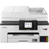 Bild von Canon MAXIFY GX2051