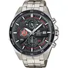 Bild von Edifice Efr 556db 1avuef Uhr One Size