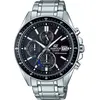 Bild von Casio Efs-s510d-1avuef Uhr One Size