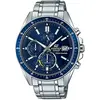 Bild von Casio Efs-s510d-2avuef Uhr One Size