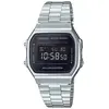 Bild von Casio Vintage A168wem-1ef Uhr One Size