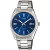 Bild von Casio Mtp-1302pd-2avef Uhr One Size