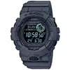 Bild von Casio G-shock Gbd-800uc-8er Uhr One Size