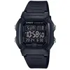 Bild von Casio W-800h-1bves Uhr One Size