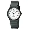 Bild von Casio Mq-24-7blleg Uhr One Size
