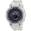 Bild von Casio G-shock Ga-2100ske-7aer Uhr One Size