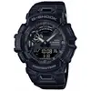 Bild von Casio G-shock Gba-900-1aer Uhr One Size