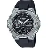 Bild von Casio Gst-b400-1aer Uhr One Size