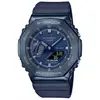 Bild von Casio G-shock Gm-2100n-2aer Uhr One Size