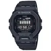 Bild von Casio G-shock Gbd-200-1er Uhr One Size