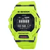 Bild von Casio G-shock Gbd-200-9er Uhr One Size