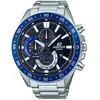 Bild von Edifice Efv-620d-1a2vuef Uhr One Size