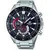 Bild von Edifice Efv-620d-1a4vuef Uhr One Size