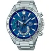 Bild von Edifice Efv-620d-2avuef Uhr One Size